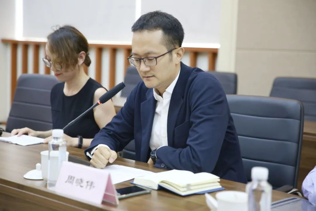 上海泰坦科技股份有限公司